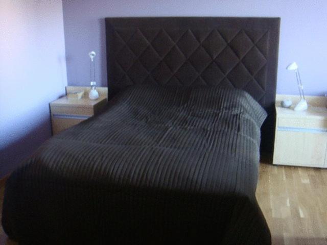 Apartament Stara Polana I Spa Zakopane Exterior foto