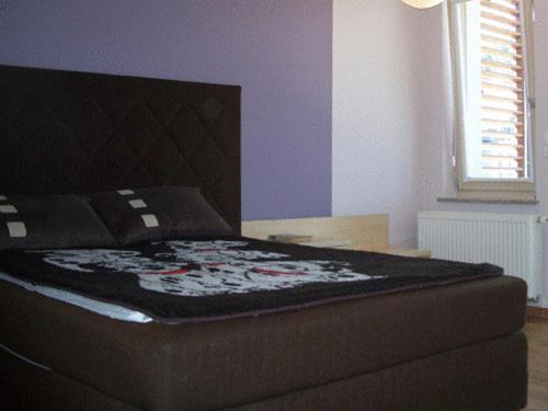 Apartament Stara Polana I Spa Zakopane Exterior foto